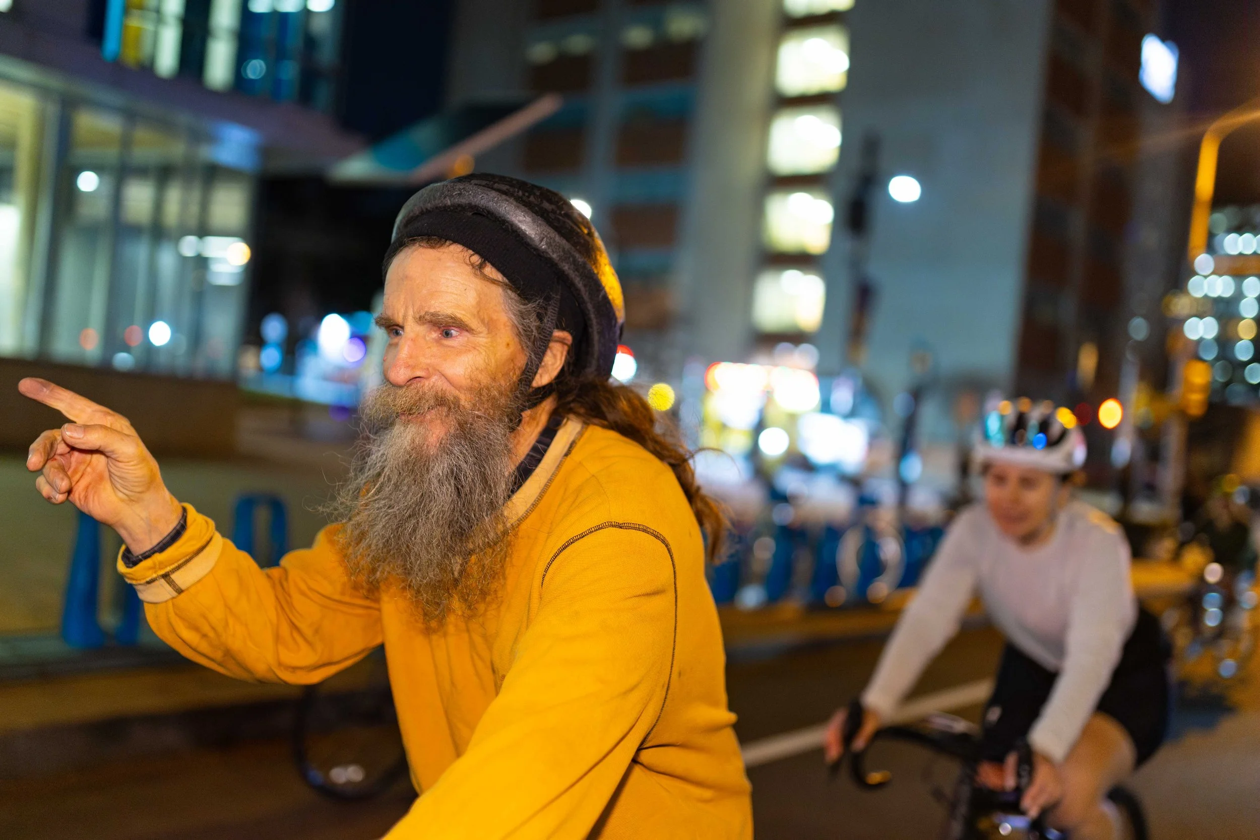 2024-03-12_WednesdayNightRides_SMedits_0120.jpg