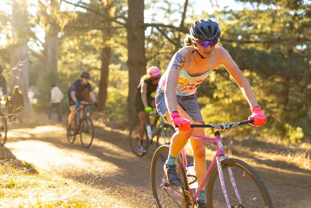 2023-11-24 Black Friday Race_web_edits_0285.jpg