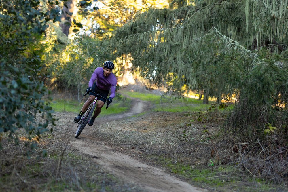 2023-11-24 Black Friday Race_web_edits_0147.jpg