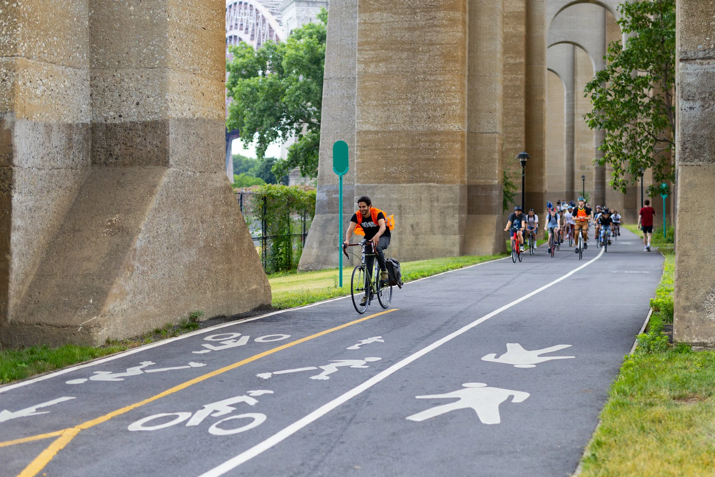 2023-06-27 Bike + Brew_edits_038.jpg