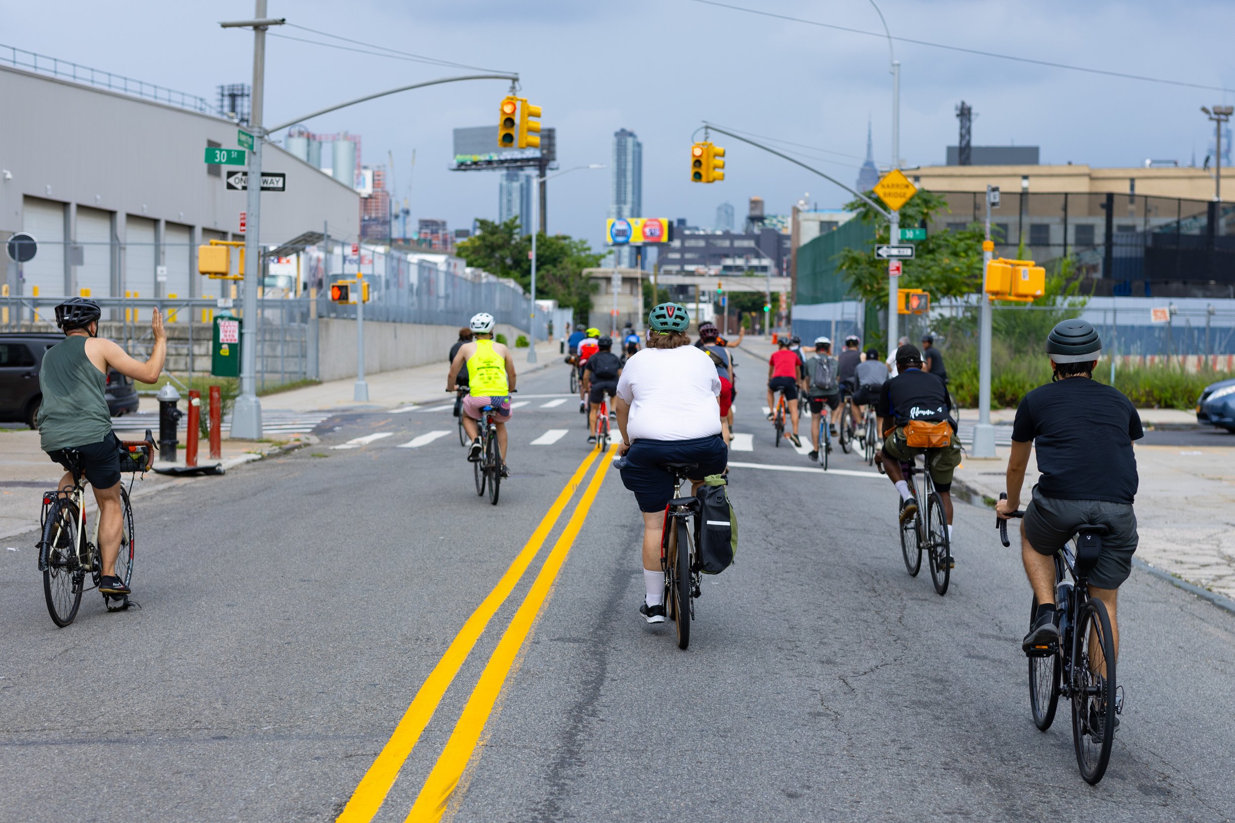 2023-07-04 Bike + Brew_edits_043.jpg