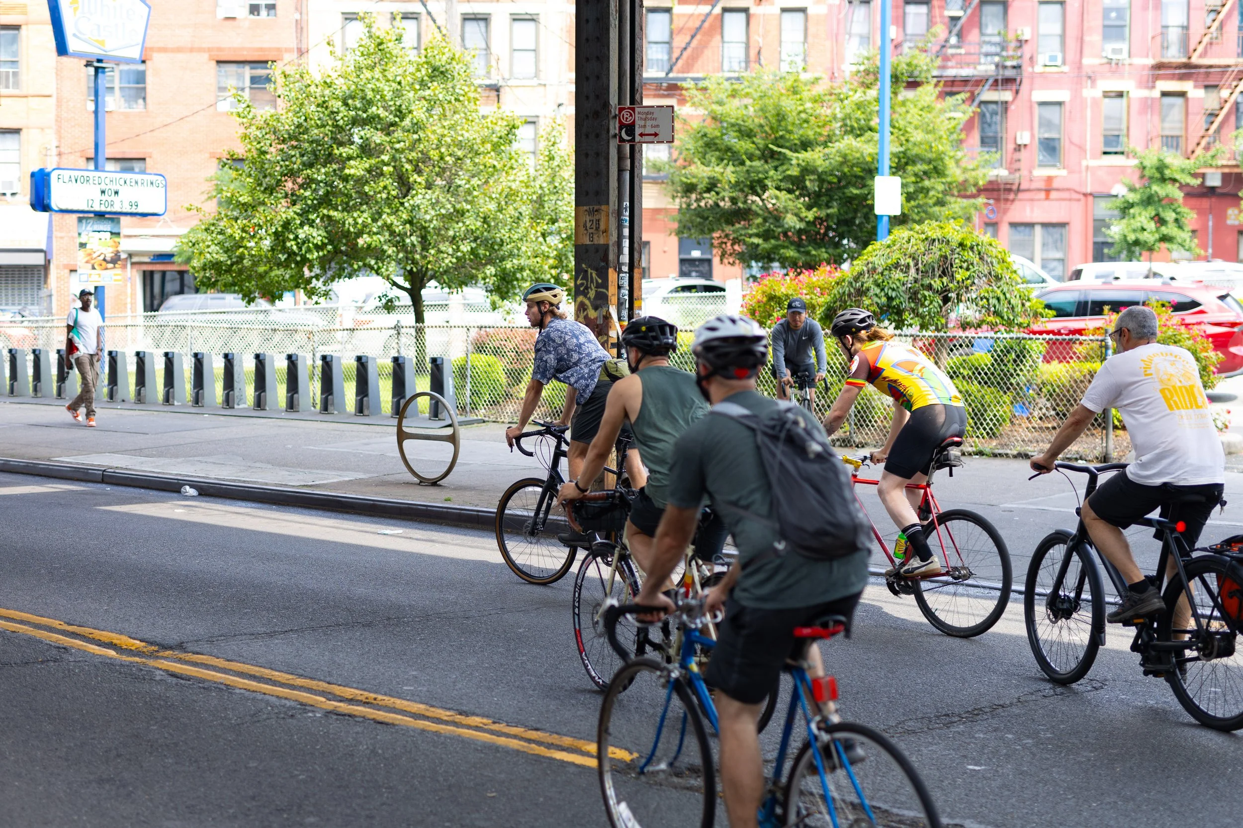 2023-07-04 Bike + Brew_edits_015.jpg