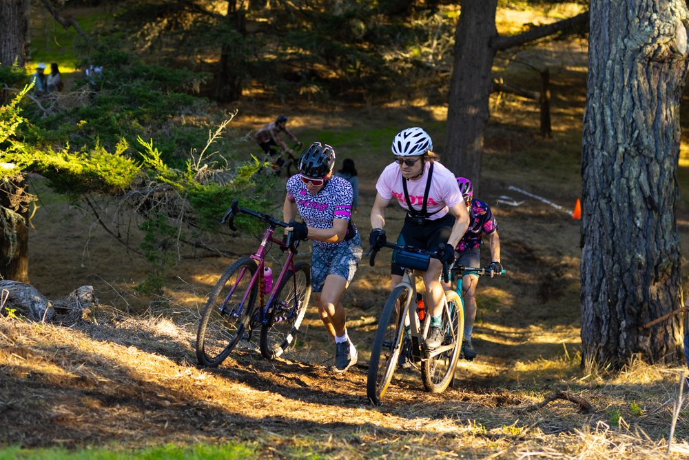 2023-11-24 Black Friday Race_web_edits_0061.jpg