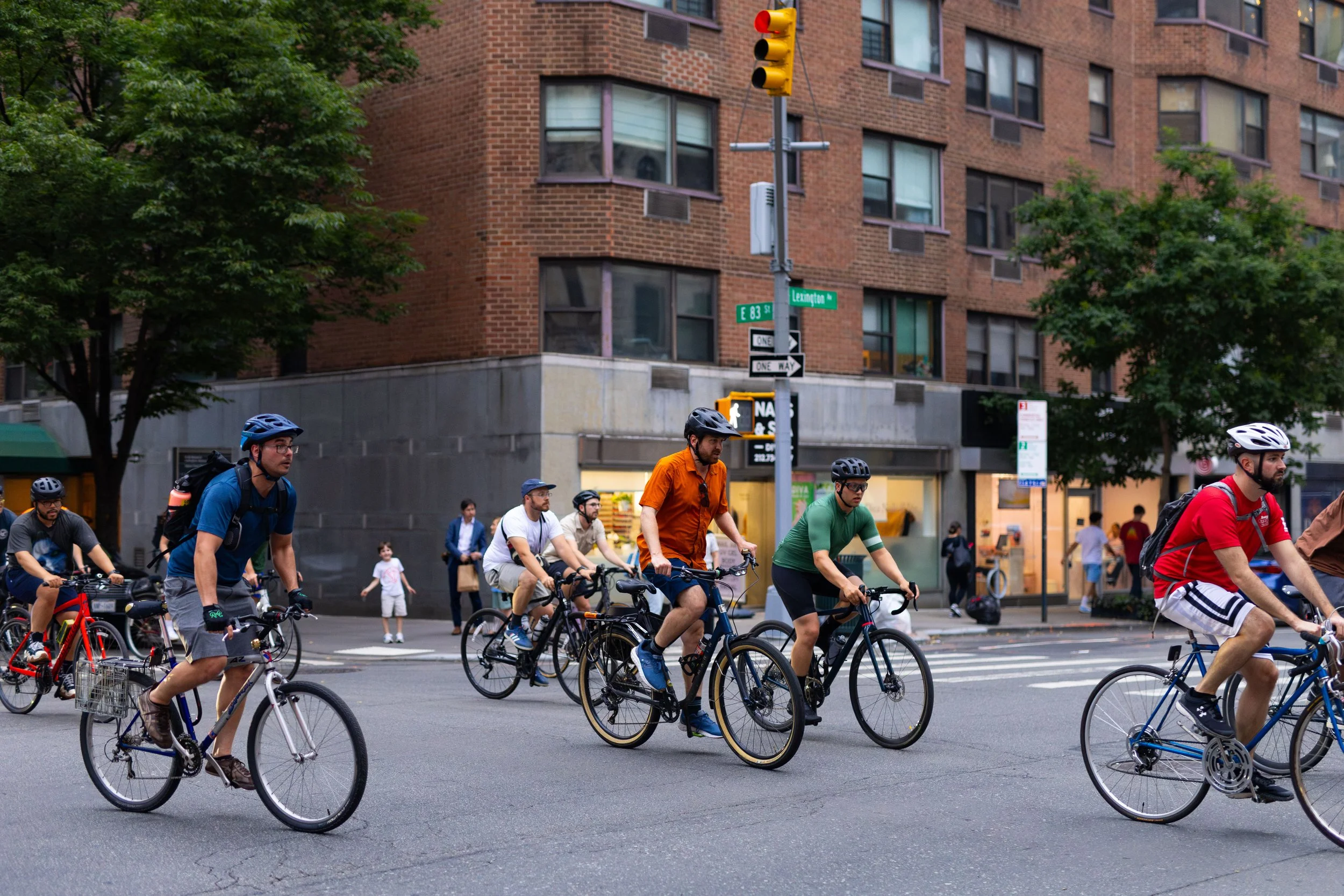 2023-06-27 Bike + Brew_edits_101.jpg