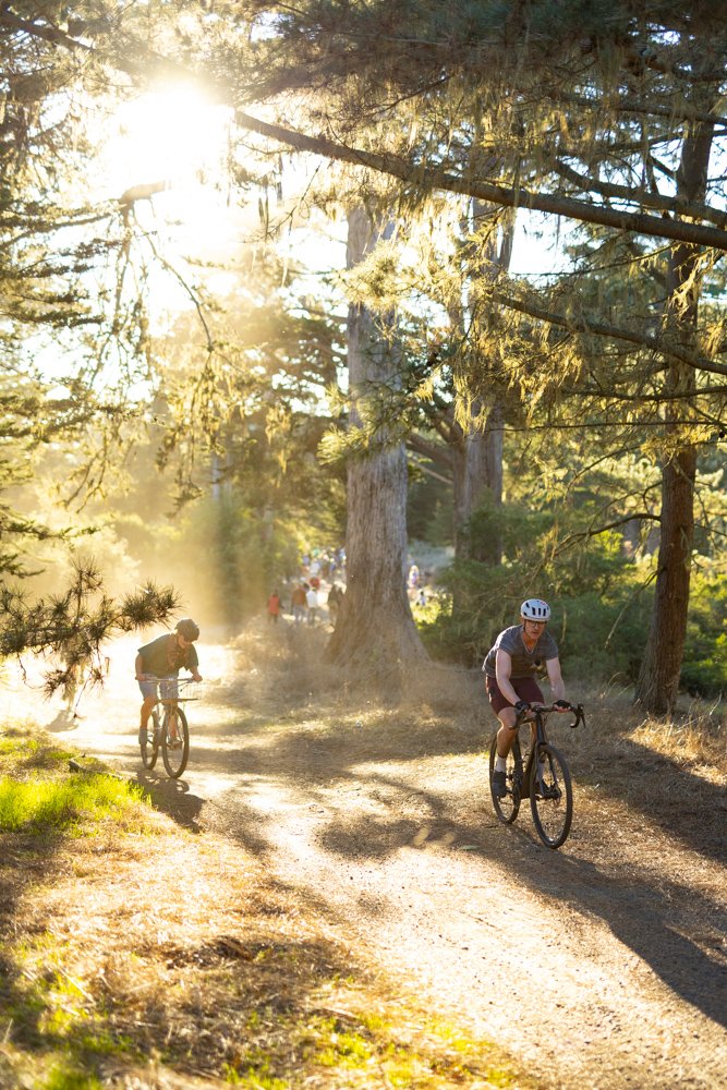 2023-11-24 Black Friday Race_web_edits_0296.jpg