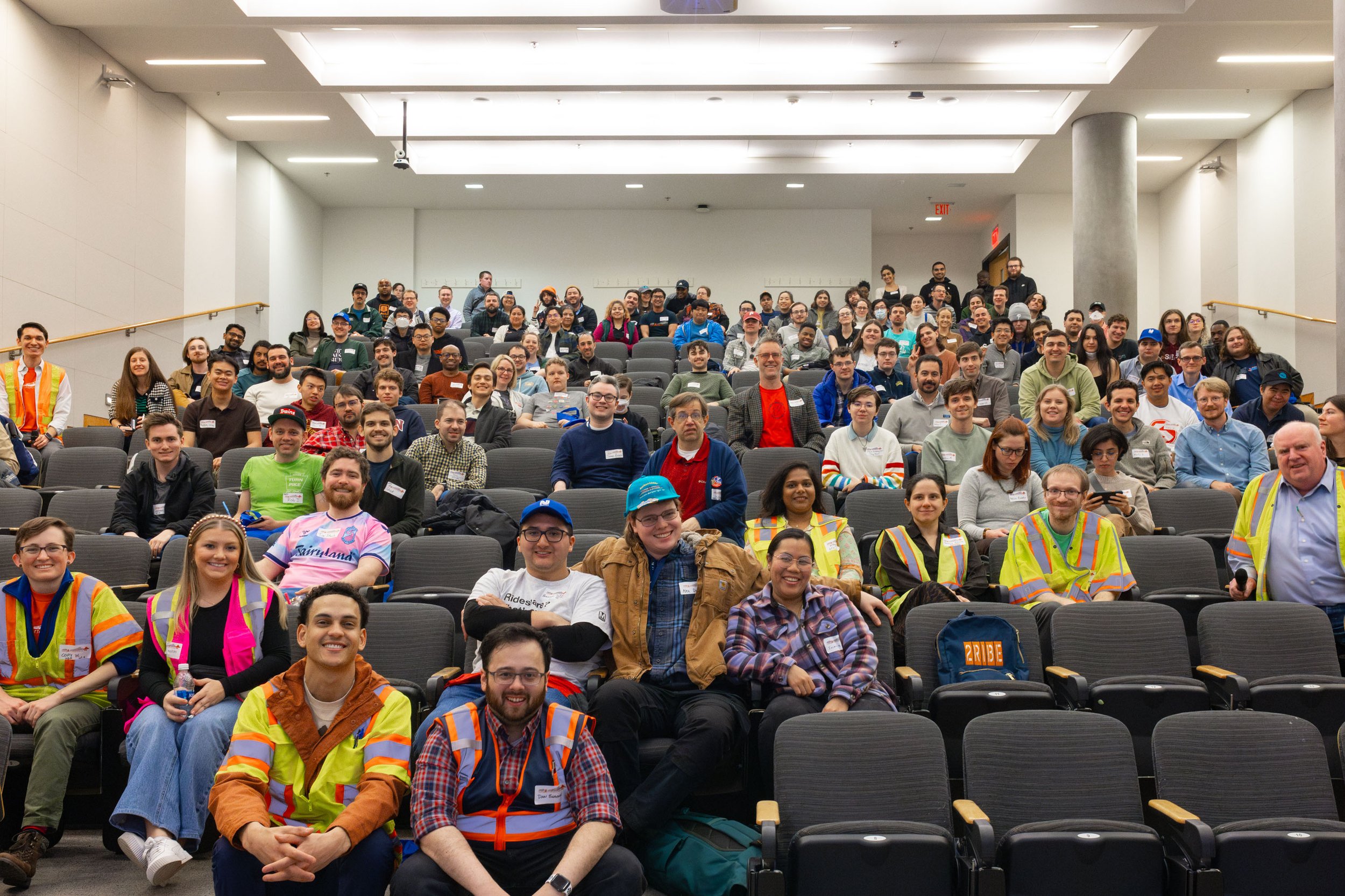 2024-03-23_TransportationCamp_sm_0122.jpg