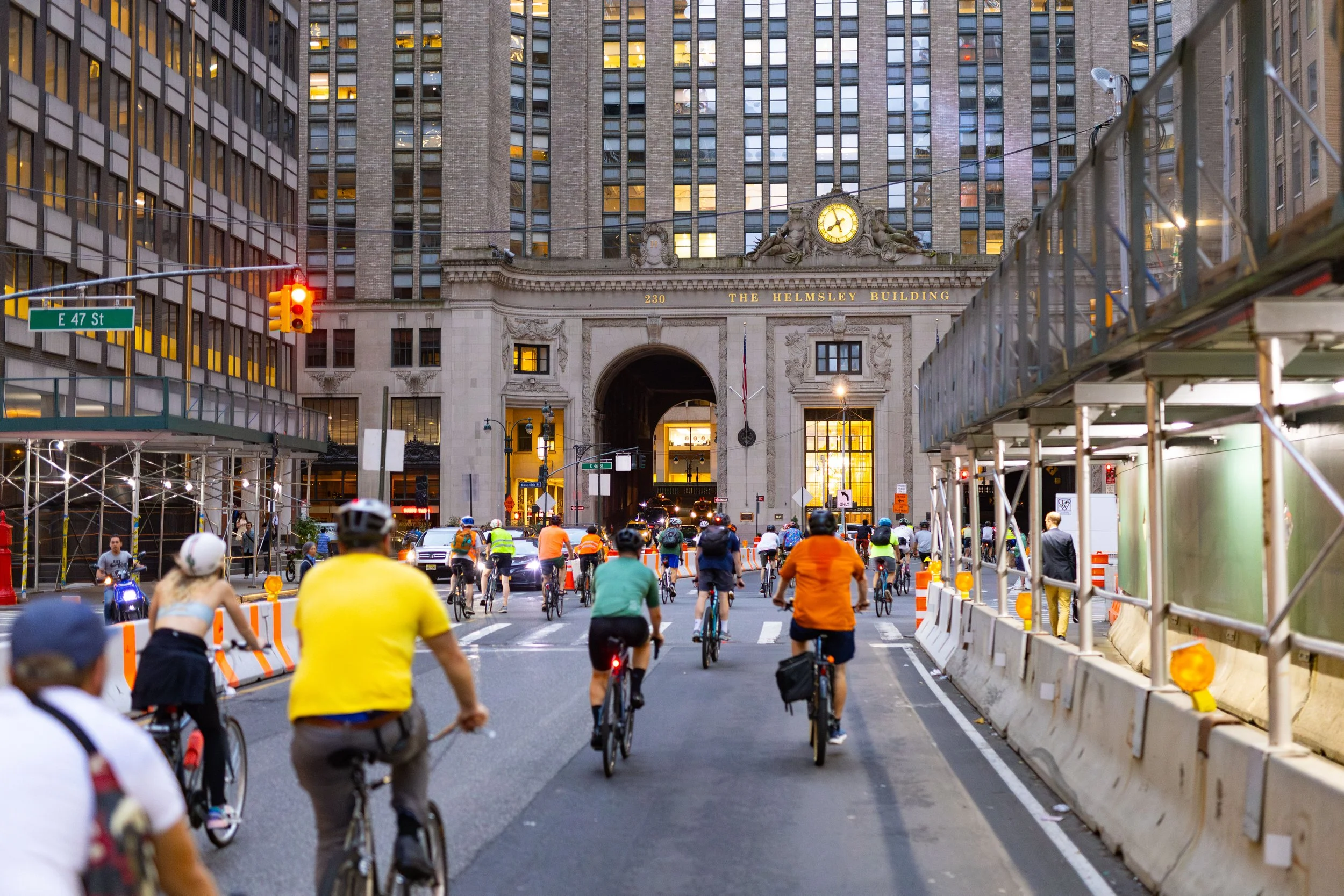 2023-06-27 Bike + Brew_edits_128.jpg