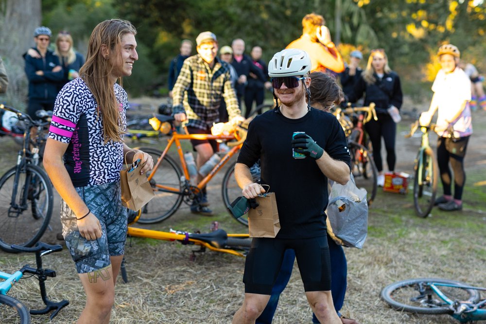 2023-11-24 Black Friday Race_web_edits_0422.jpg