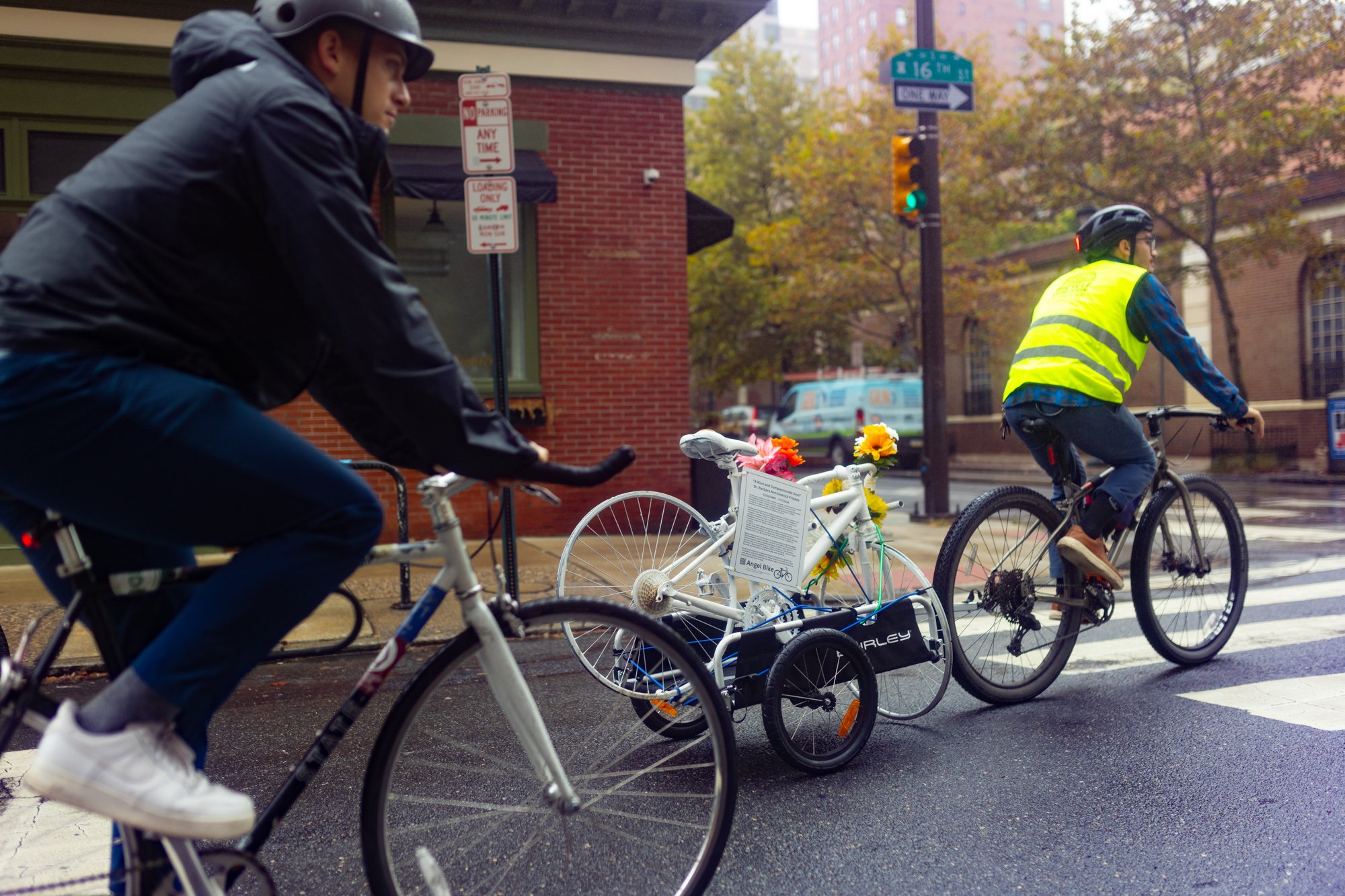 2024-09-28_Remembrance_Ride_edits_0032.jpg
