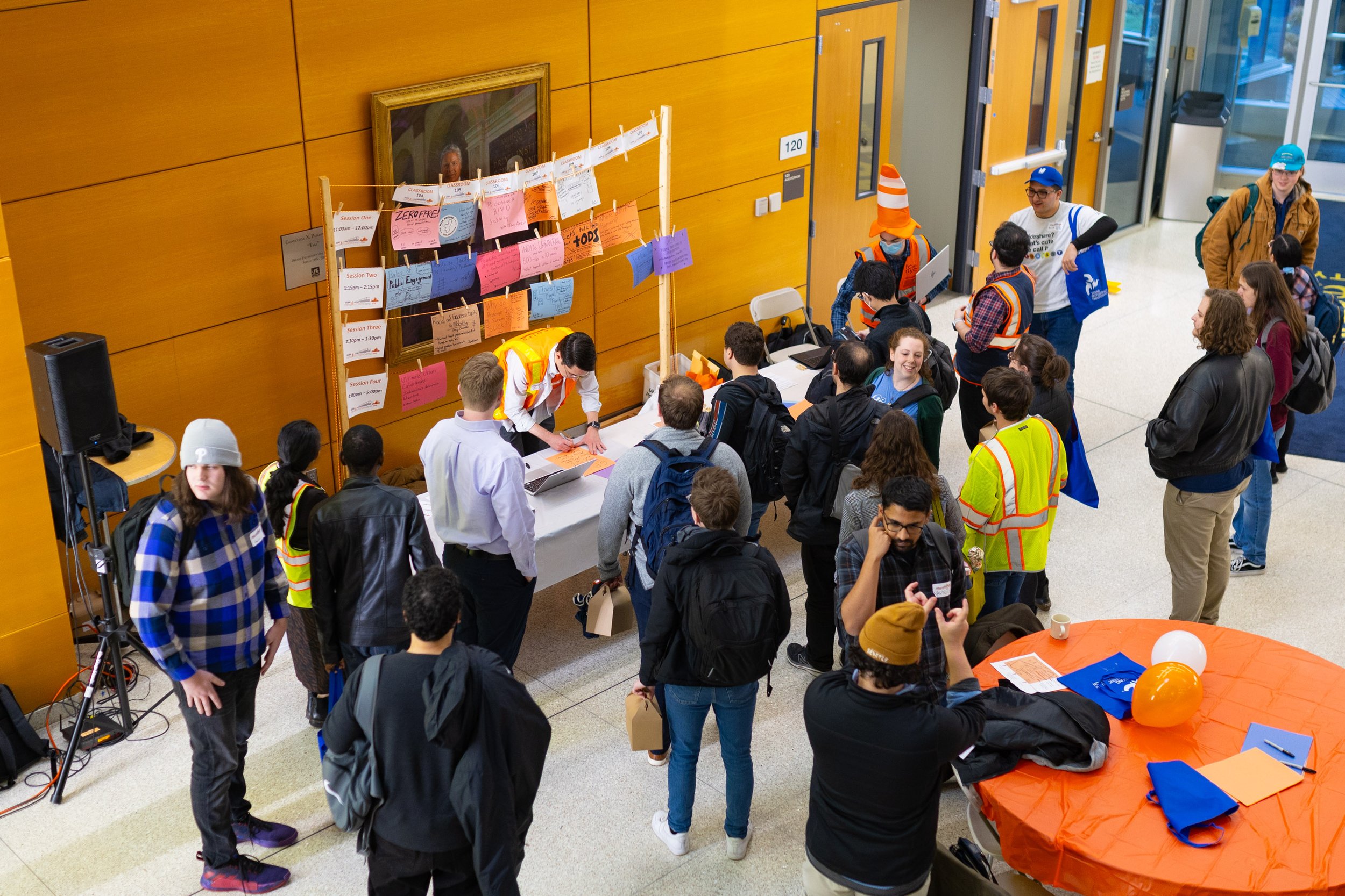 2024-03-23_TransportationCamp_sm_0153.jpg
