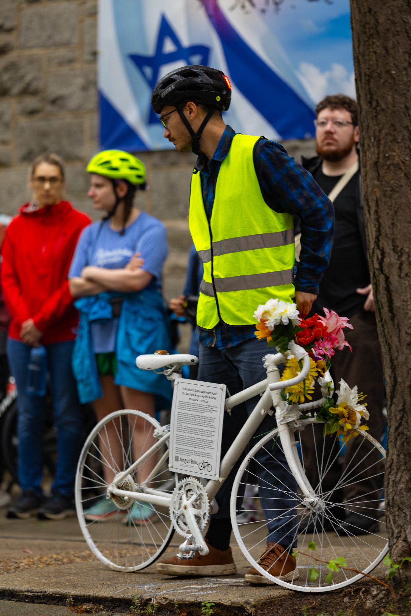 2024-09-28_Remembrance_Ride_edits_0038.jpg