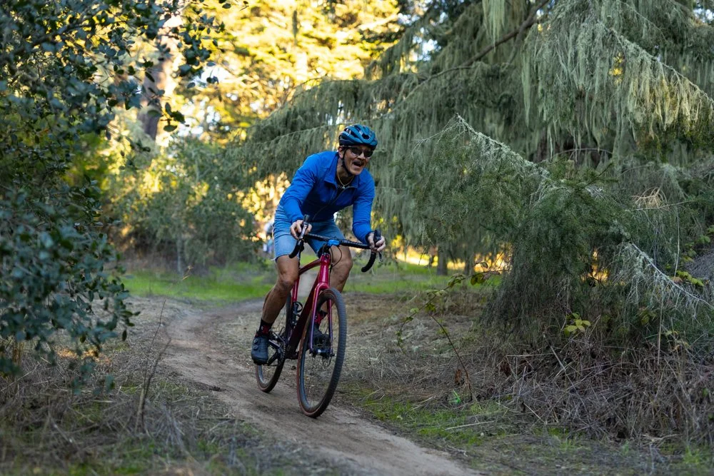 2023-11-24 Black Friday Race_web_edits_0145.jpg