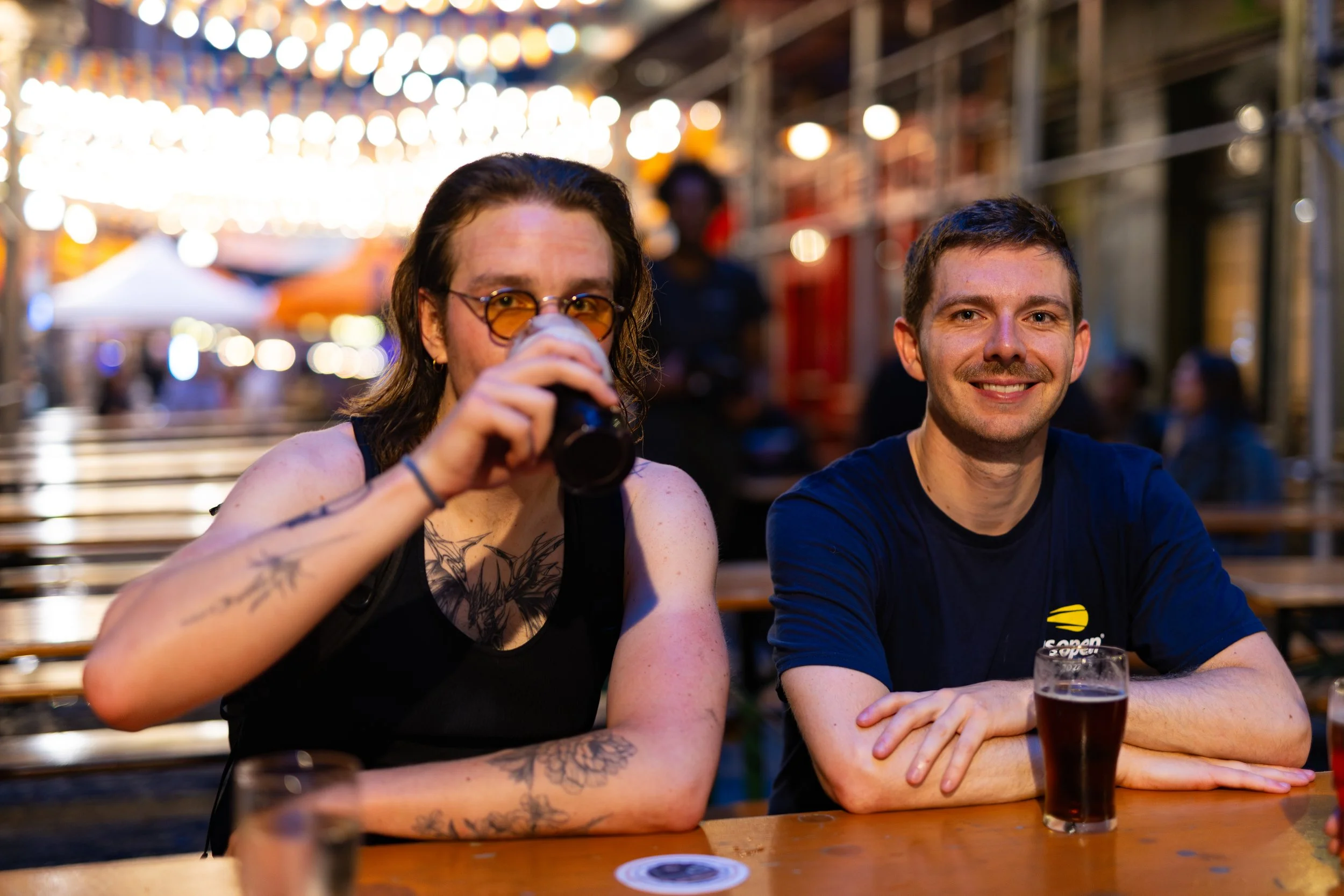 2023-06-27 Bike + Brew_edits_181.jpg