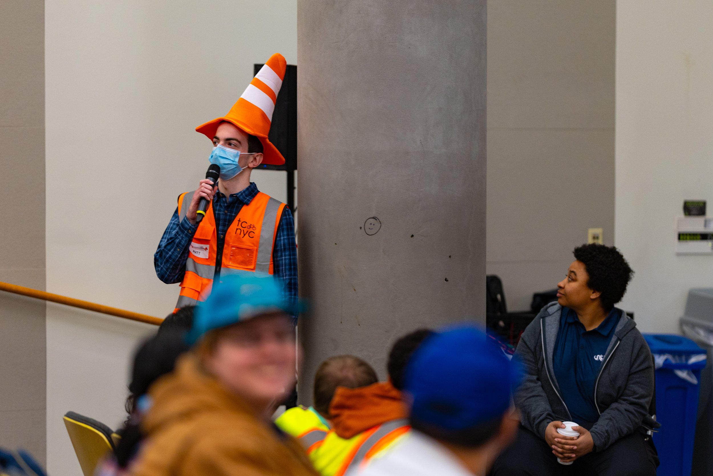 2024-03-23_TransportationCamp_sm_0021.jpg