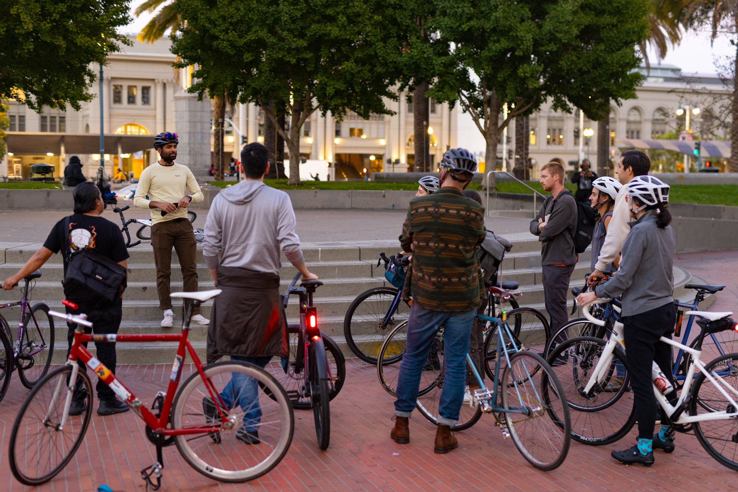 2023-10-03 SF Bike+Brew_edits_4.jpg