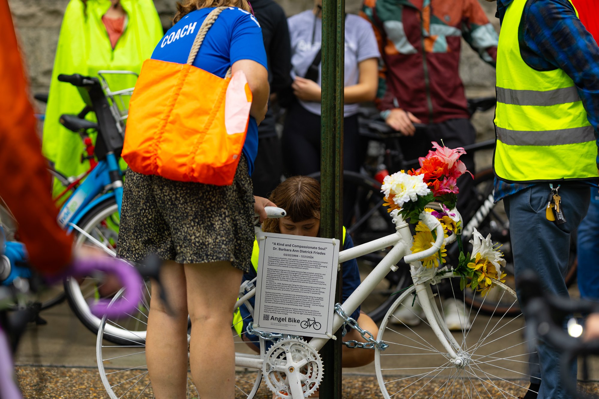 2024-09-28_Remembrance_Ride_edits_0040.jpg