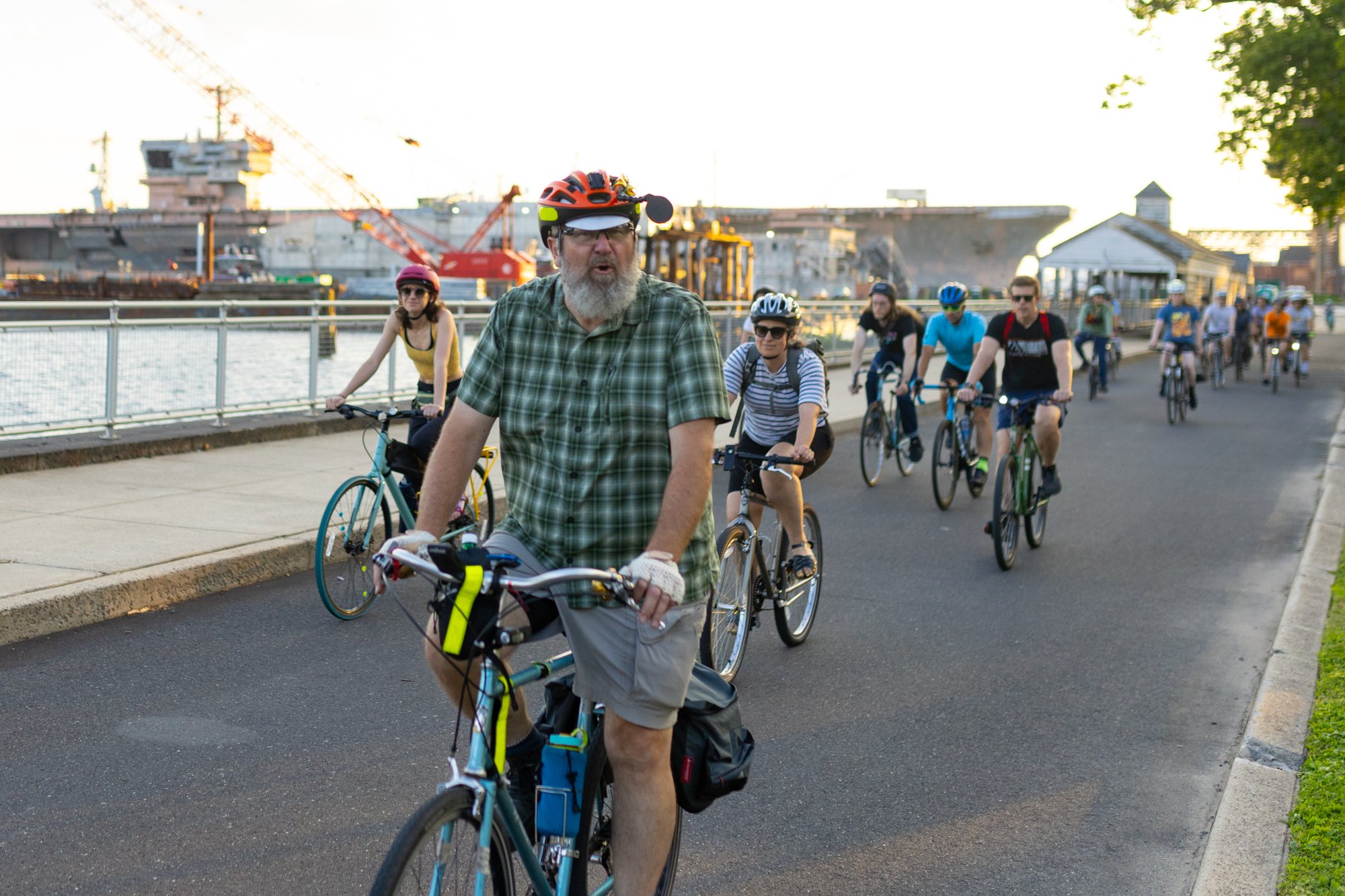 2024-06-12_Wednesday Night Rides_web_0119.jpg