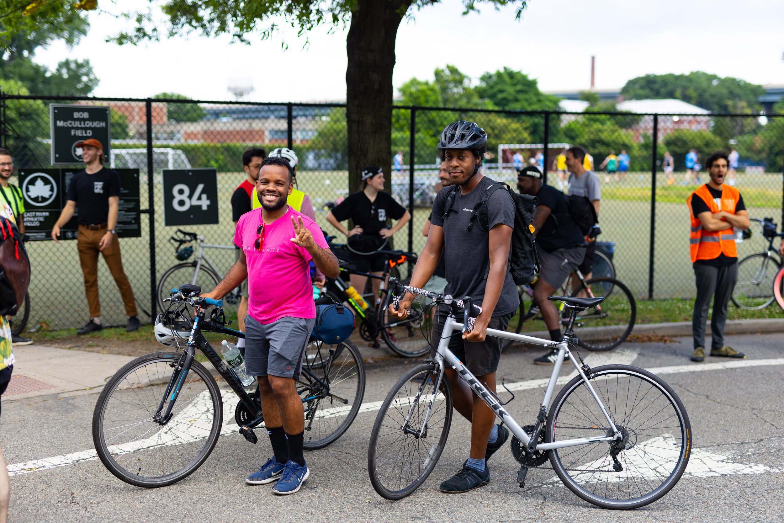 2023-06-27 Bike + Brew_edits_003.jpg