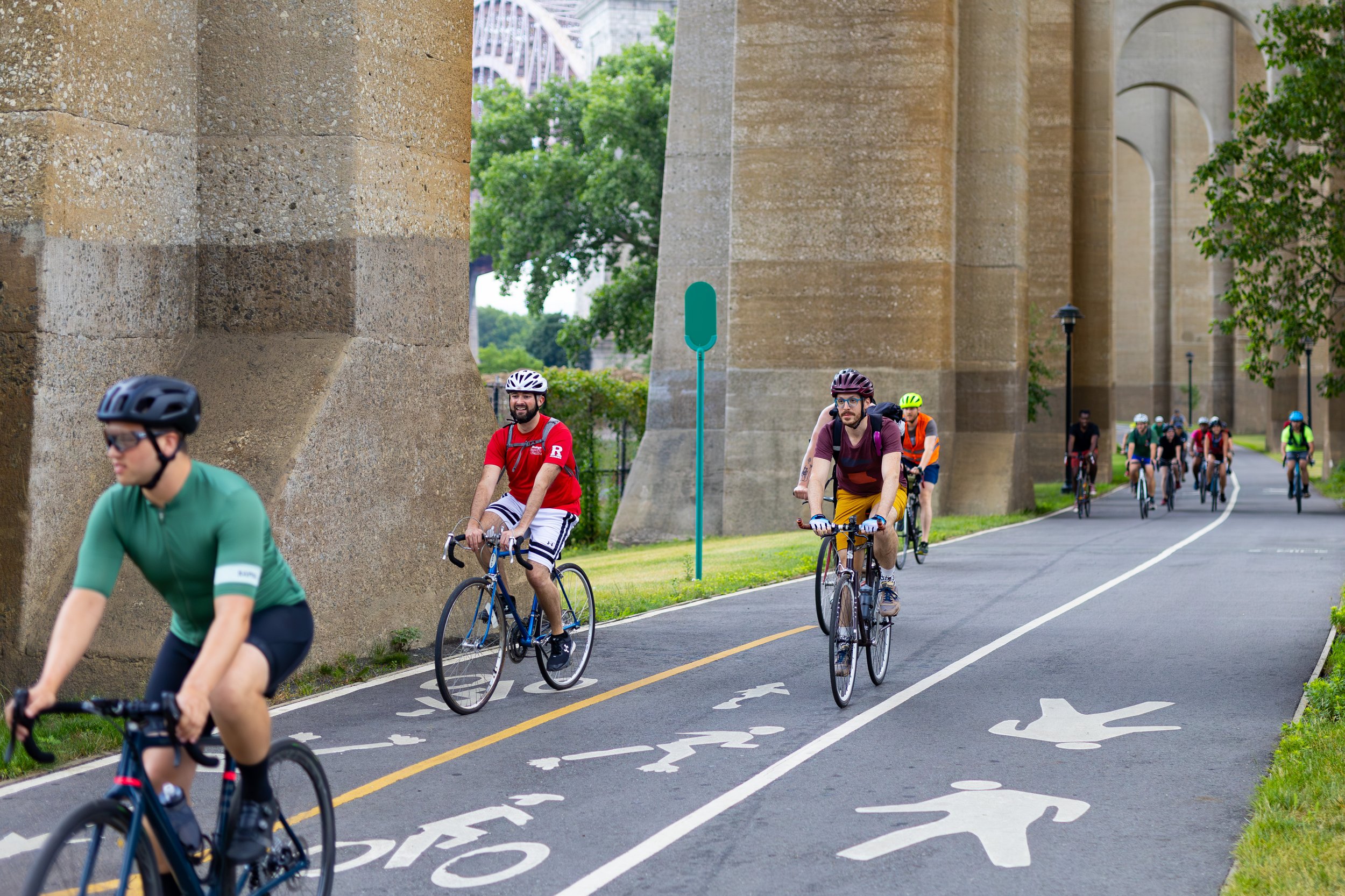 2023-06-27 Bike + Brew_edits_049.jpg