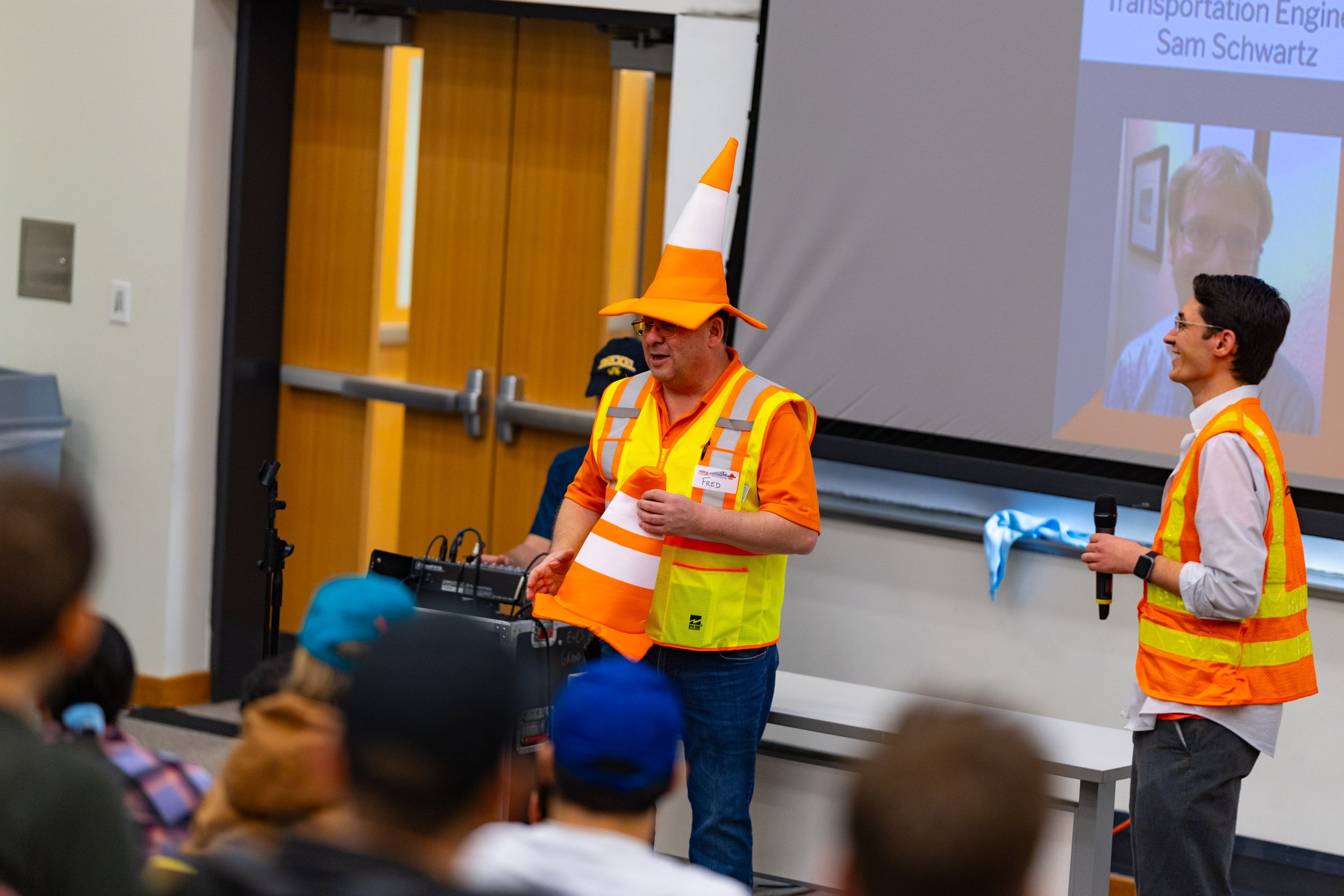 2024-03-23_TransportationCamp_sm_0017.jpg