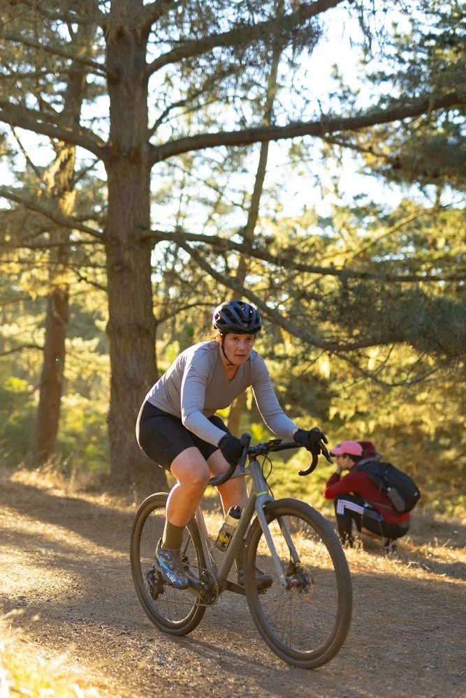 2023-11-24 Black Friday Race_web_edits_0290.jpg