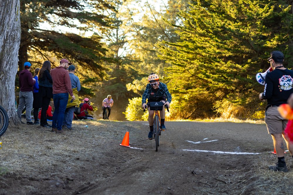 2023-11-24 Black Friday Race_web_edits_0349.jpg