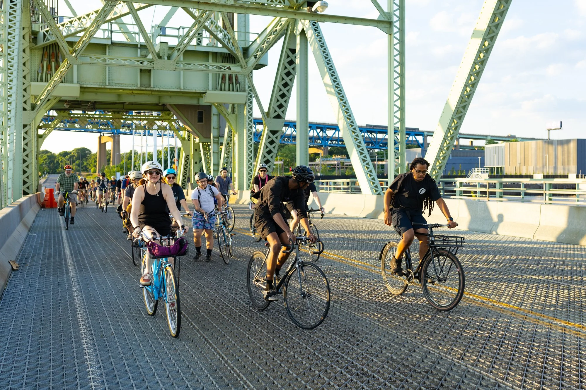 2024-06-12_Wednesday Night Rides_web_0063.jpg