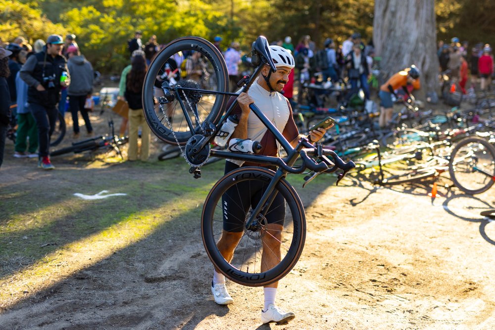 2023-11-24 Black Friday Race_web_edits_0030.jpg