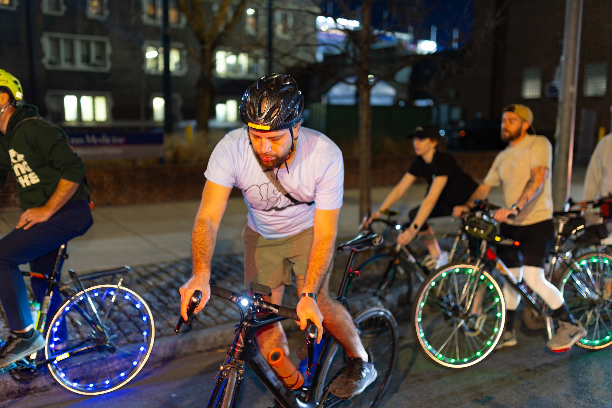2024-03-12_WednesdayNightRides_SMedits_0105.jpg