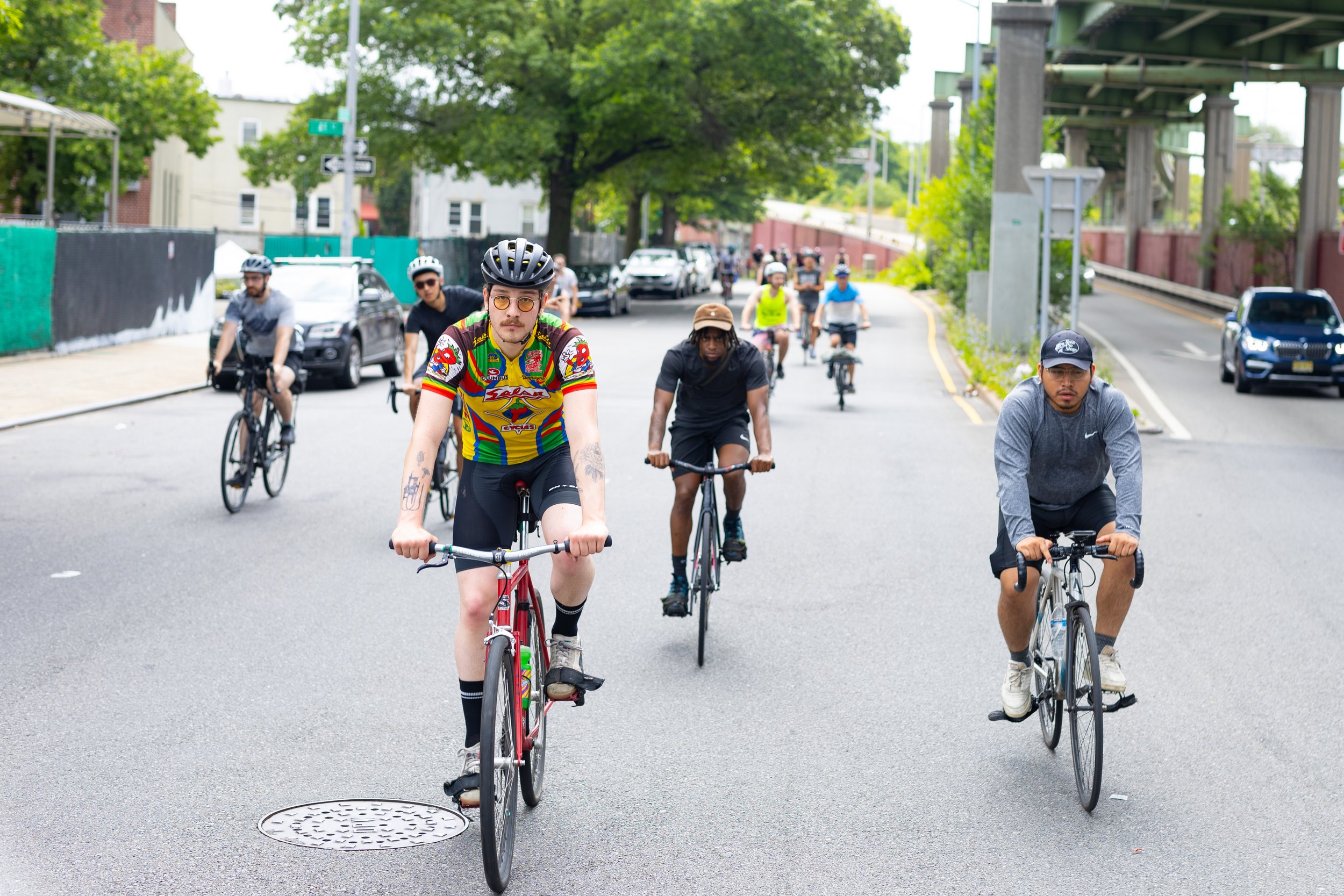 2023-07-04 Bike + Brew_edits_038.jpg