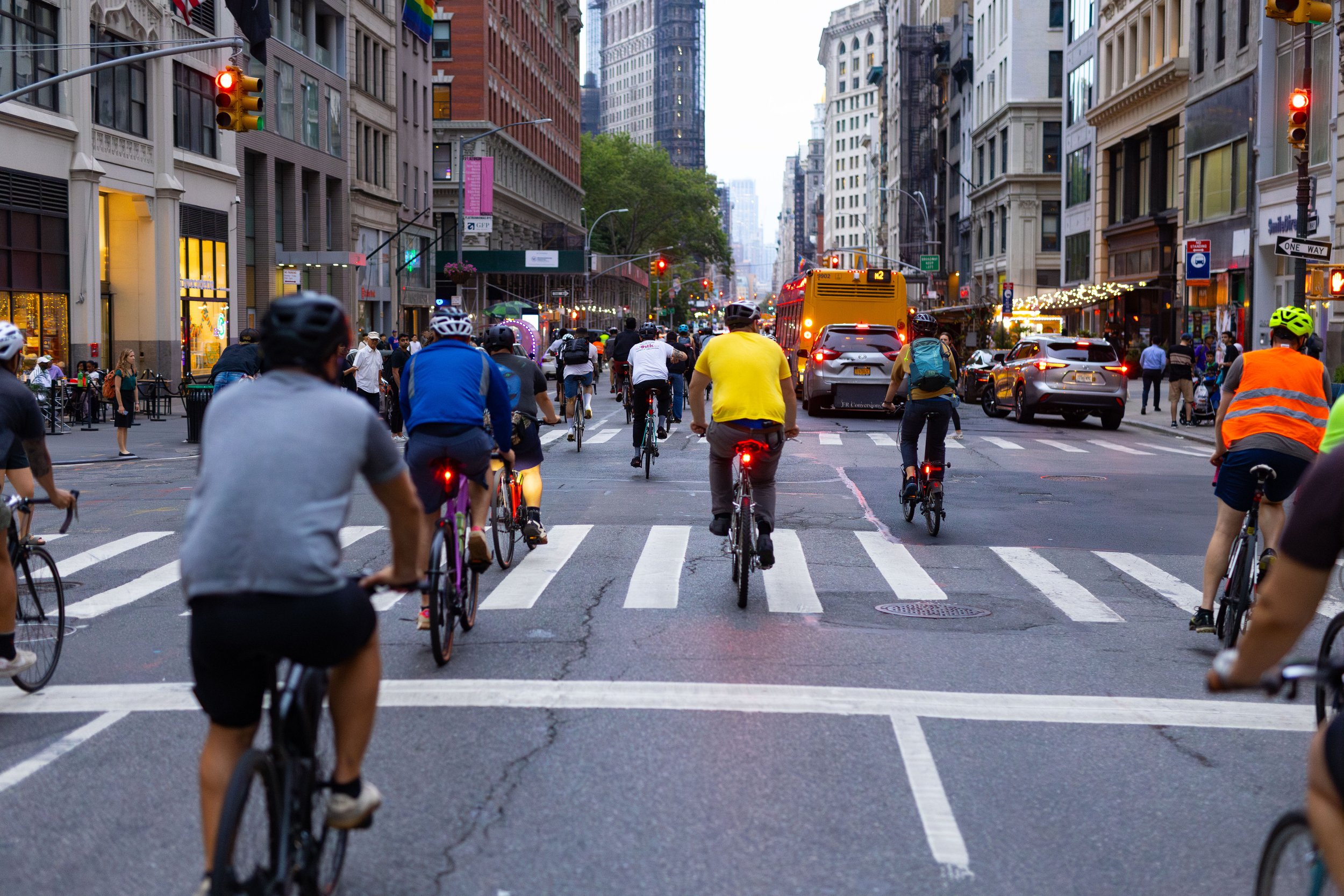 2023-06-27 Bike + Brew_edits_144.jpg