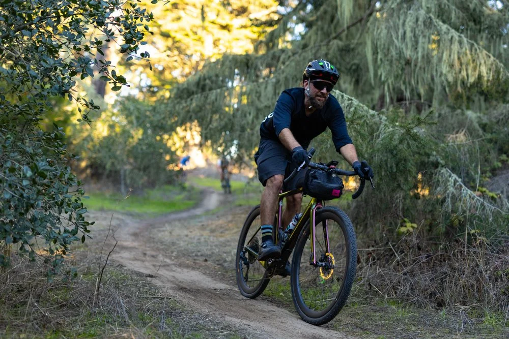 2023-11-24 Black Friday Race_web_edits_0143.jpg