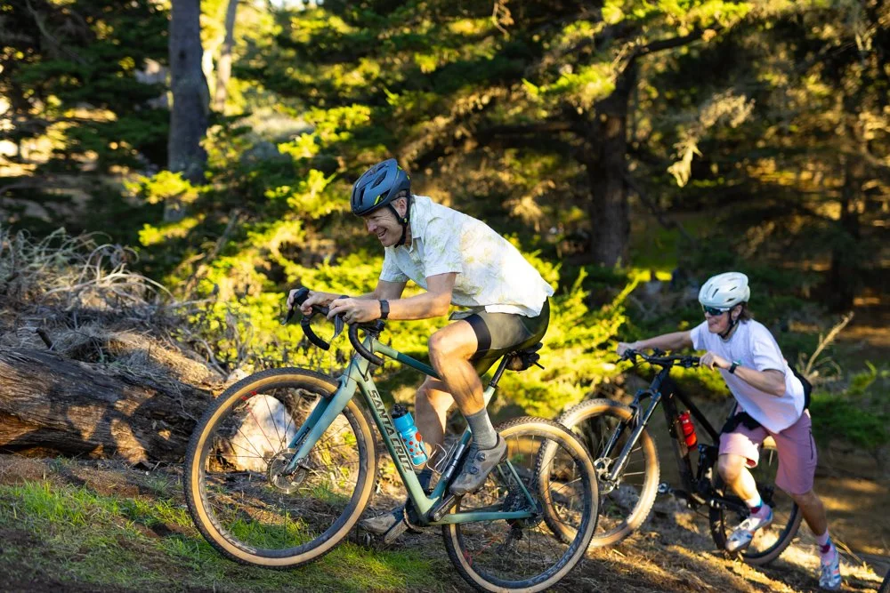 2023-11-24 Black Friday Race_web_edits_0068.jpg