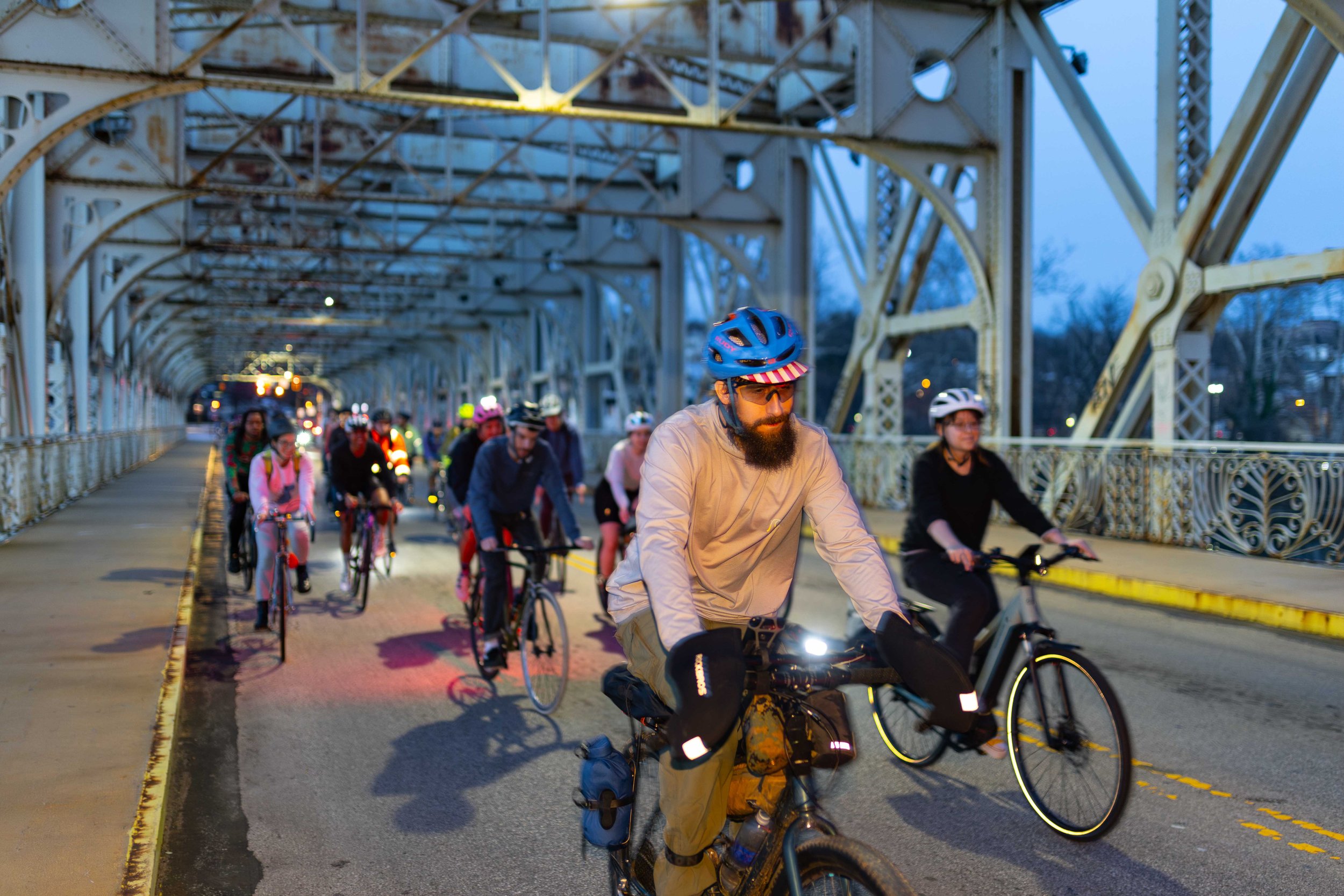 2024-03-12_WednesdayNightRides_SMedits_0026.jpg