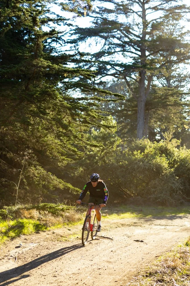 2023-11-24 Black Friday Race_web_edits_0308.jpg