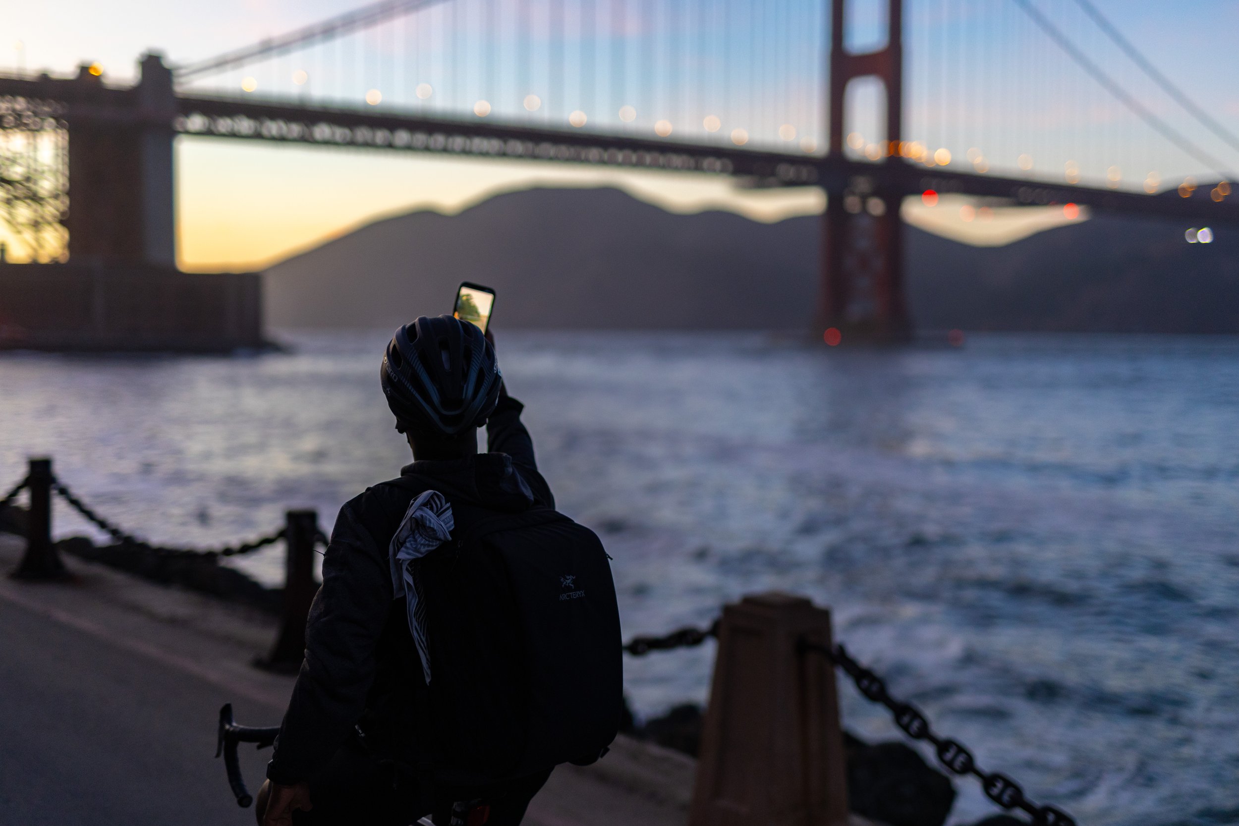2023-09-26 SF Bike+Brew_edits_20.jpg