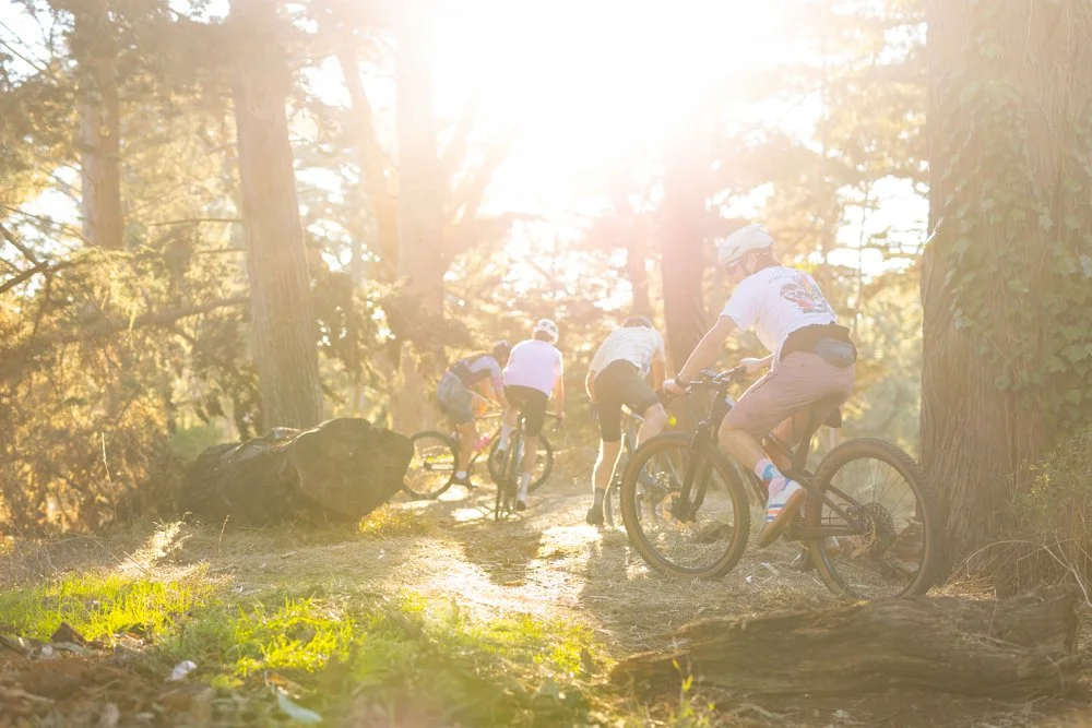 2023-11-24 Black Friday Race_web_edits_0215.jpg