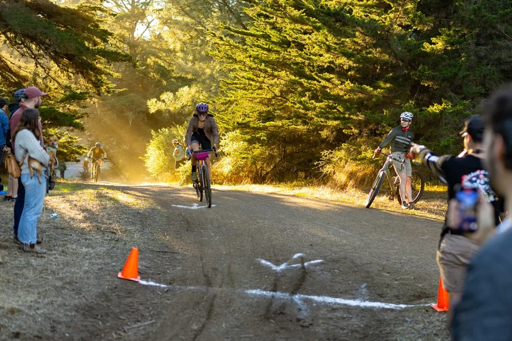 2023-11-24 Black Friday Race_web_edits_0392.jpg