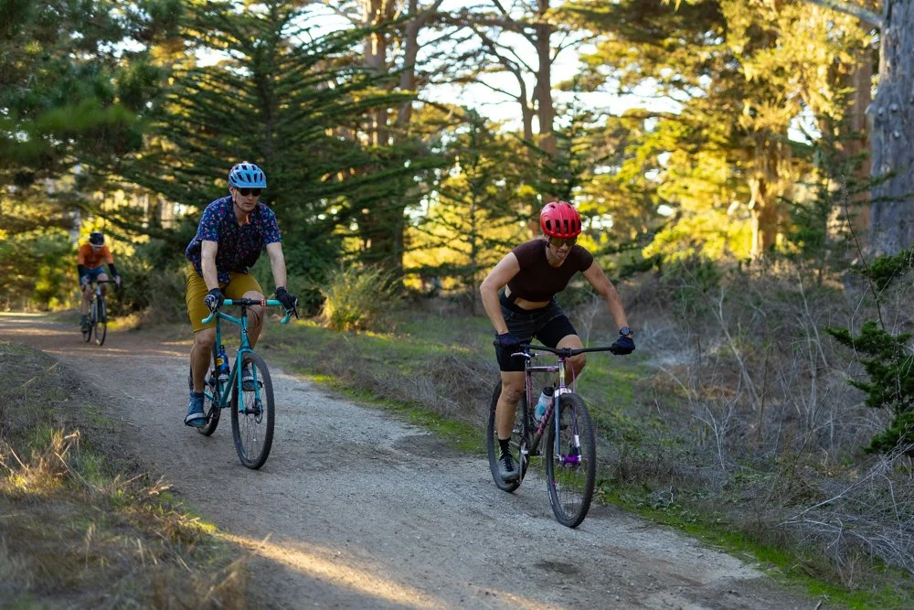 2023-11-24 Black Friday Race_web_edits_0253.jpg