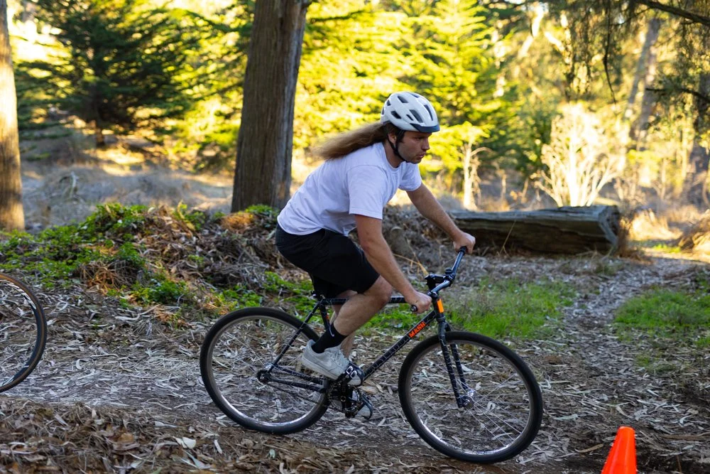 2023-11-24 Black Friday Race_web_edits_0208.jpg