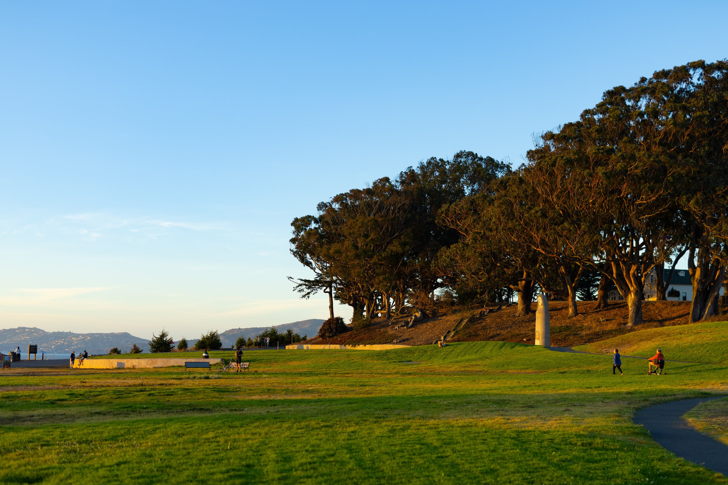 2023-09-26 SF Bike+Brew_edits_3.jpg