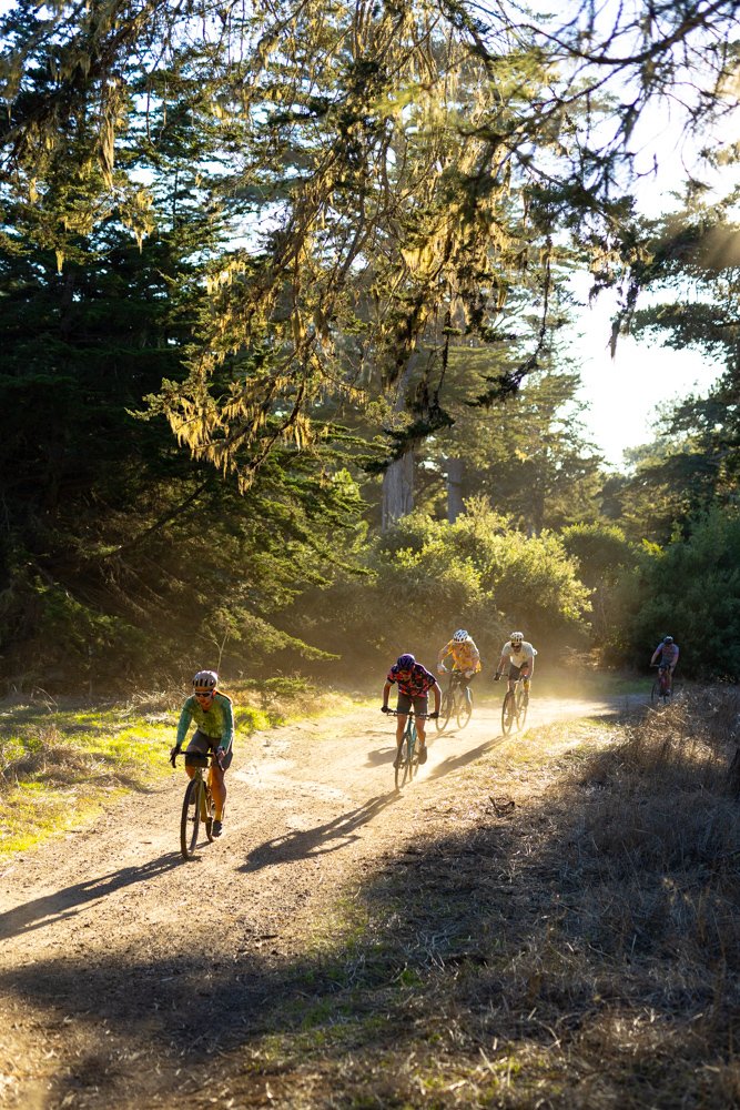 2023-11-24 Black Friday Race_web_edits_0304.jpg