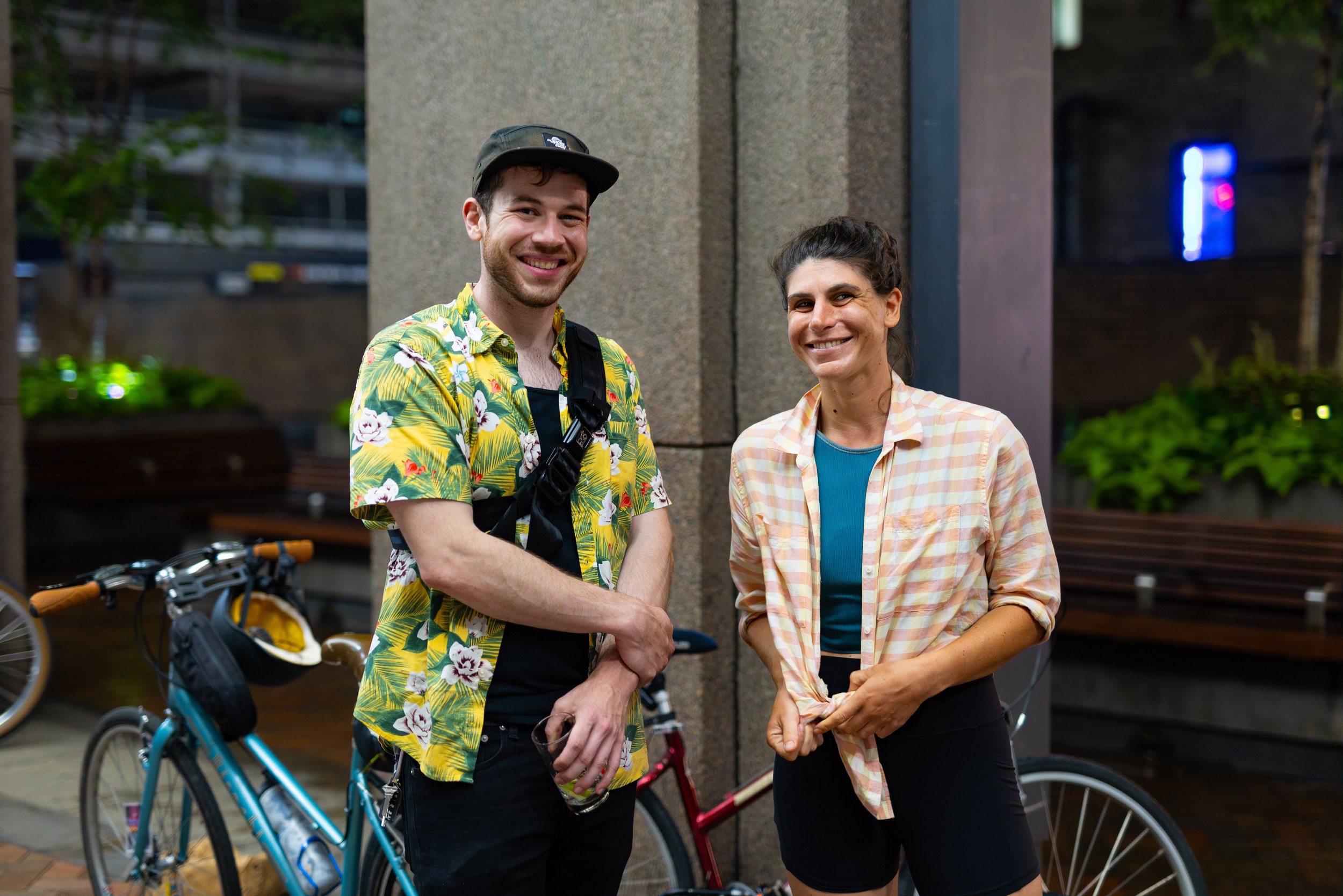 2023-06-27 Bike + Brew_edits_188.jpg