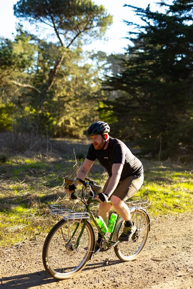 2023-11-24 Black Friday Race_web_edits_0307.jpg