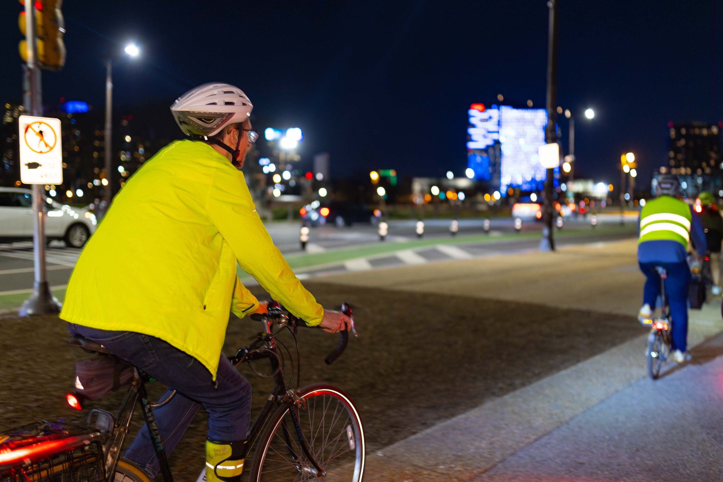 2024-03-12_WednesdayNightRides_SMedits_0081.jpg