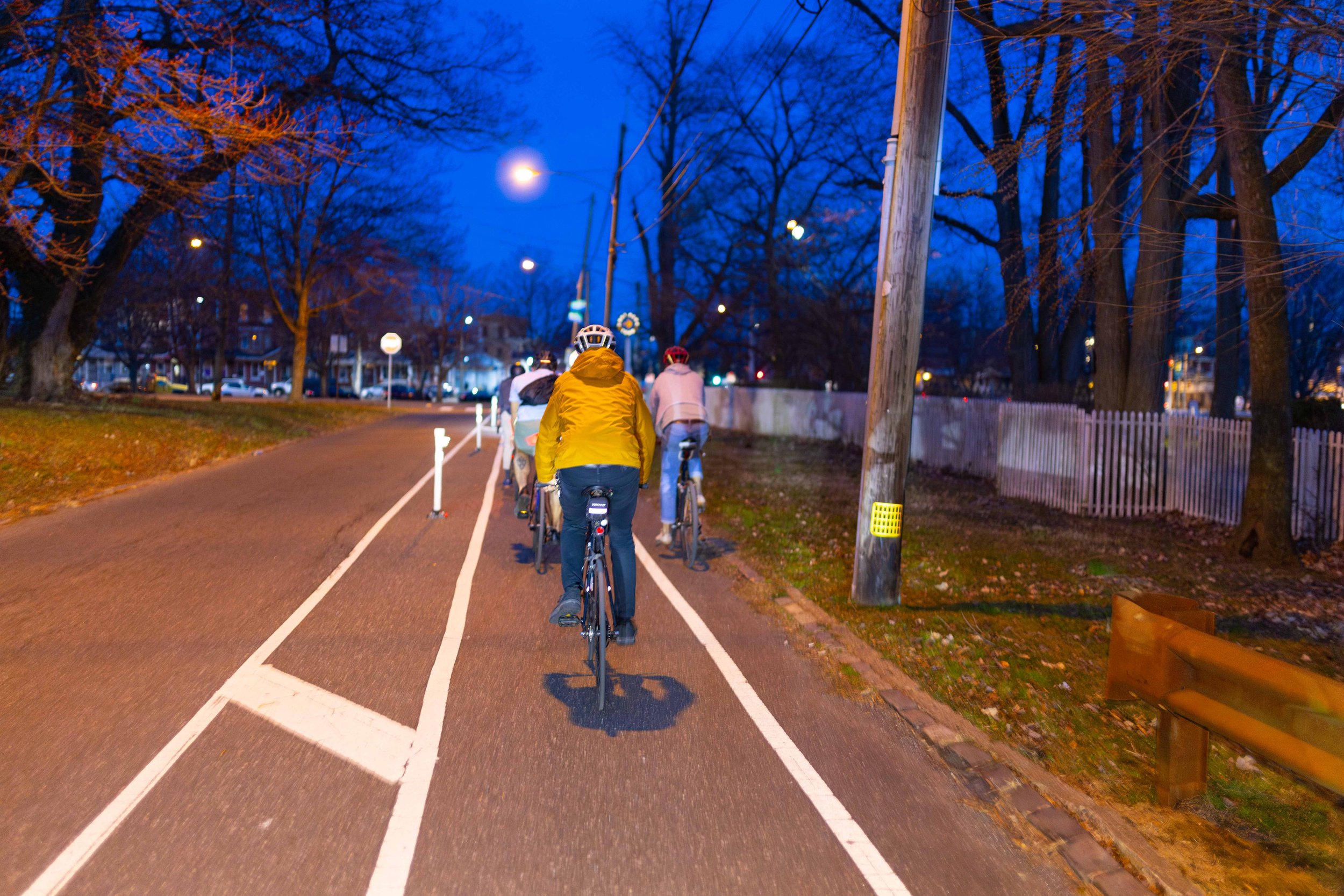 2024-03-12_WednesdayNightRides_SMedits_0041.jpg