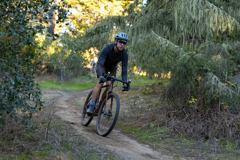 2023-11-24 Black Friday Race_web_edits_0140.jpg