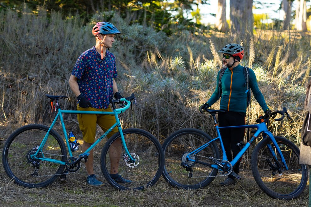 2023-11-24 Black Friday Race_web_edits_0012.jpg
