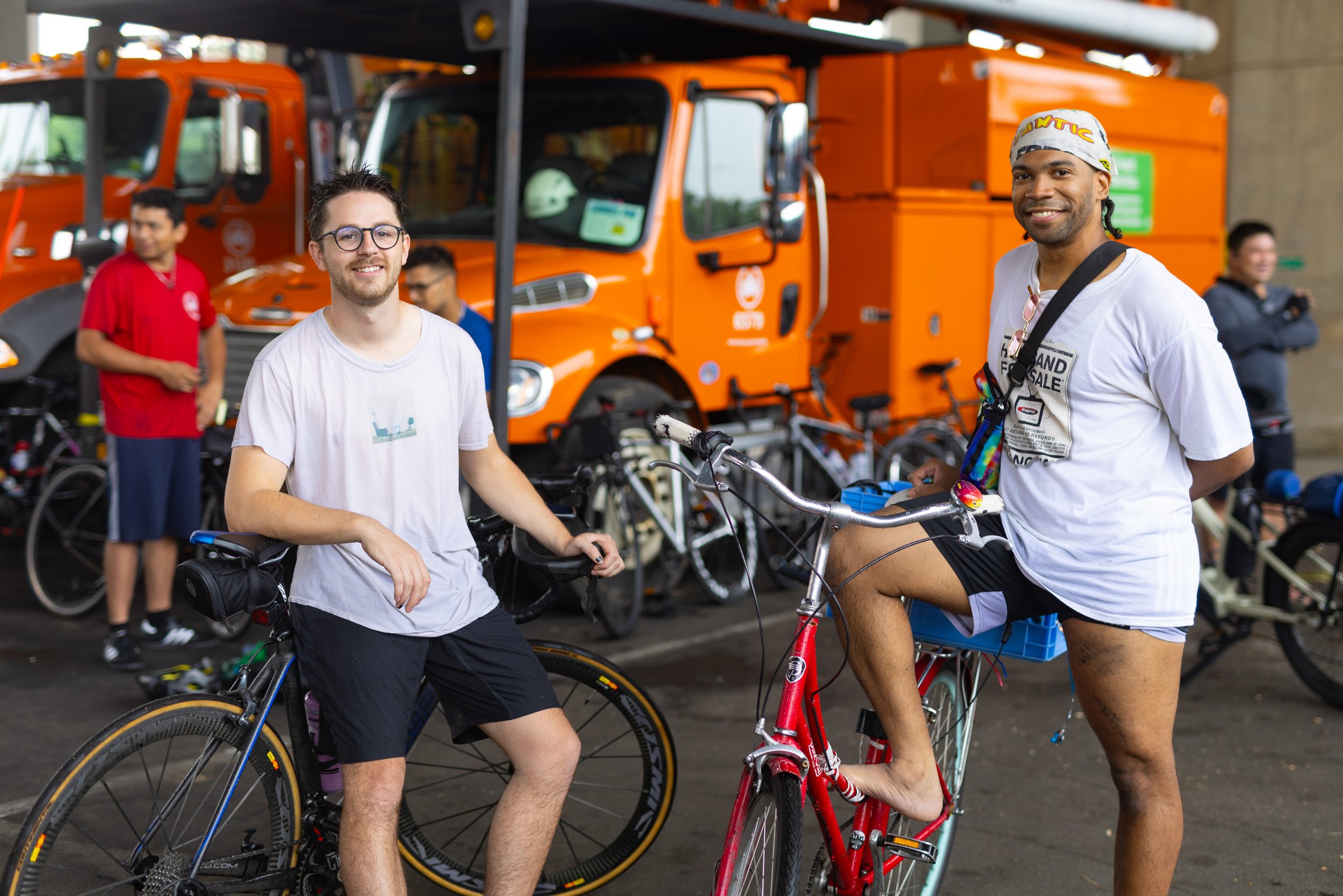 2023-07-04 Bike + Brew_edits_053.jpg