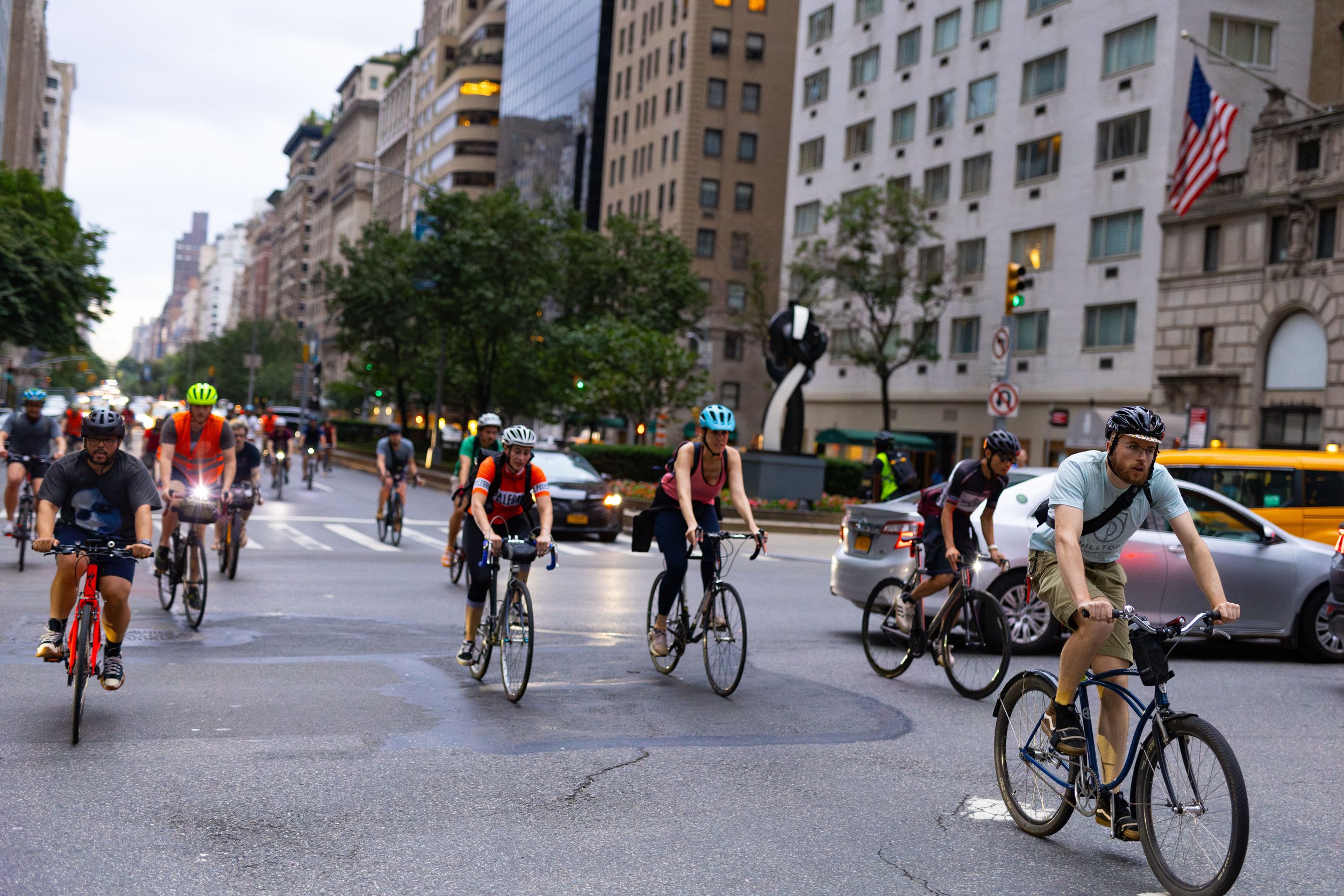 2023-06-27 Bike + Brew_edits_123.jpg